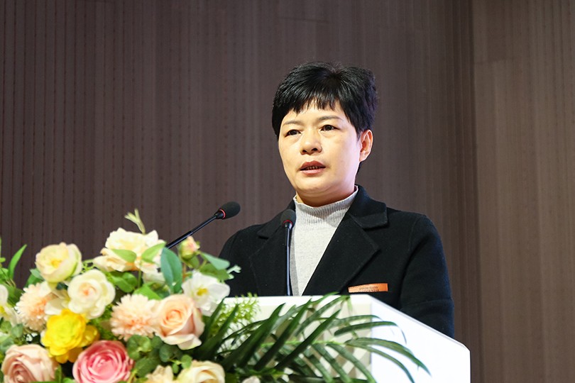 1736471178675111.jpg 谢总.jpg