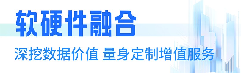 1747272812735936.jpg 2.jpg