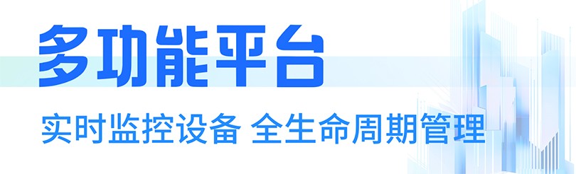 1747272838372865.jpg 3.jpg