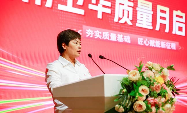 1760345903883491.jpg 2.jpg