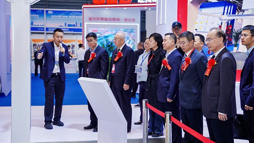 1760574977643188.jpg 005.jpg